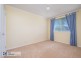 75 Willowbend Road, Kingston TAS 7050