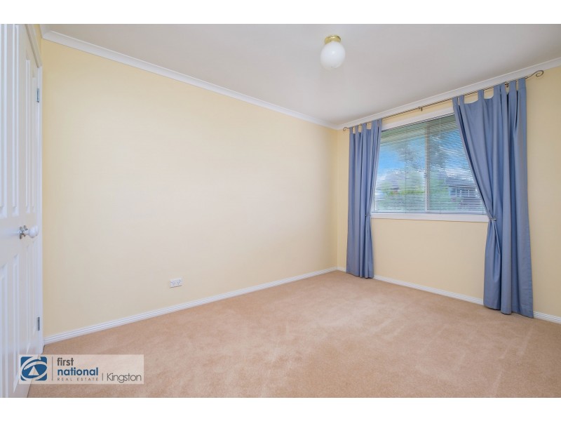 75 Willowbend Road, Kingston TAS 7050
