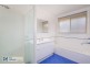 75 Willowbend Road, Kingston TAS 7050