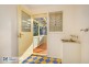 75 Willowbend Road, Kingston TAS 7050