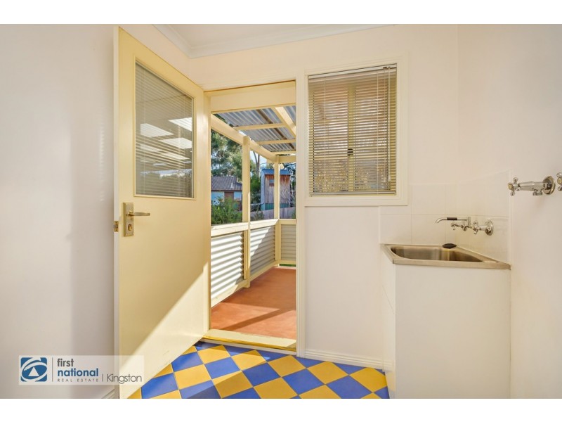 75 Willowbend Road, Kingston TAS 7050