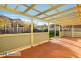 75 Willowbend Road, Kingston TAS 7050