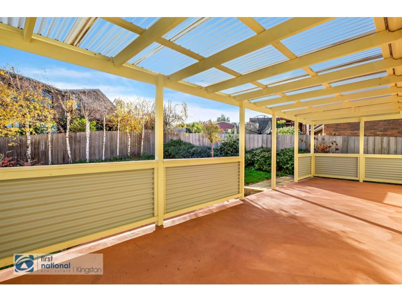 75 Willowbend Road, Kingston TAS 7050