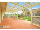 75 Willowbend Road, Kingston TAS 7050