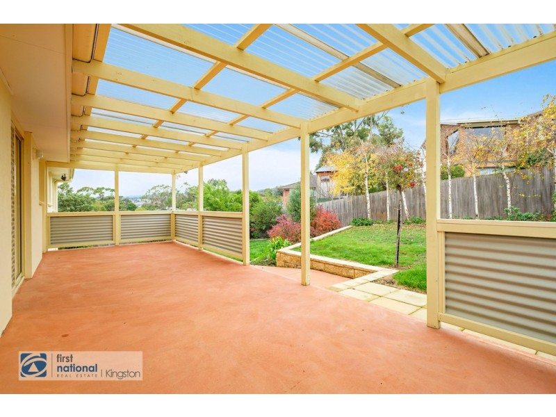 75 Willowbend Road, Kingston TAS 7050