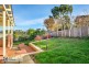 75 Willowbend Road, Kingston TAS 7050