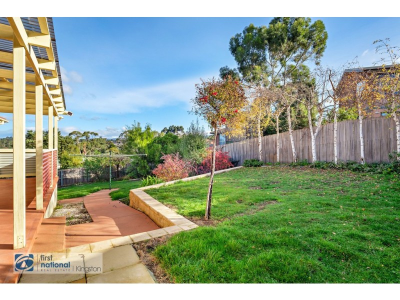 75 Willowbend Road, Kingston TAS 7050