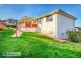 75 Willowbend Road, Kingston TAS 7050
