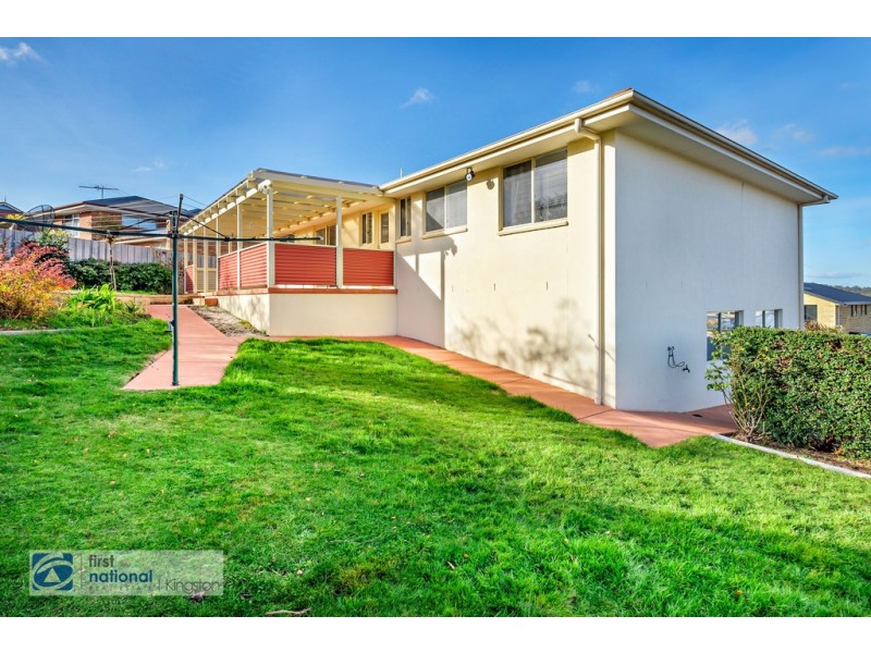 75 Willowbend Road, Kingston TAS 7050