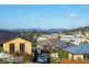 75 Willowbend Road, Kingston TAS 7050