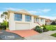 75 Willowbend Road, Kingston TAS 7050