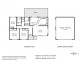 75 Willowbend Road, Kingston TAS 7050 Floorplan