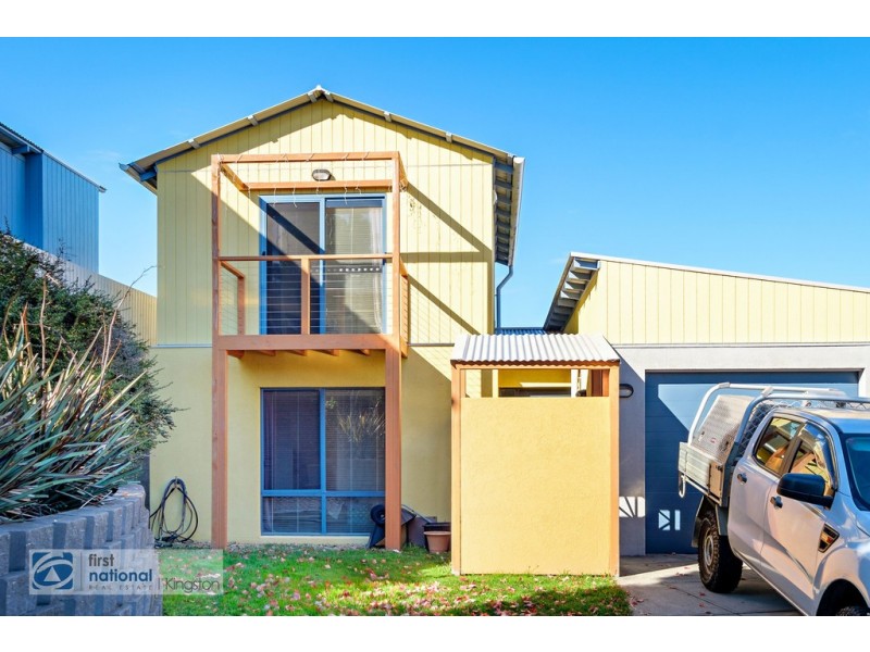 4 Liam Drive, Kingston TAS 7050