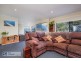 4 Liam Drive, Kingston TAS 7050
