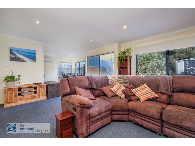 4 Liam Drive, Kingston TAS 7050