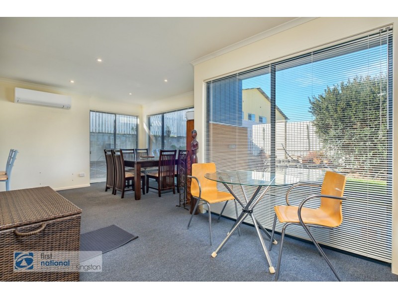 4 Liam Drive, Kingston TAS 7050