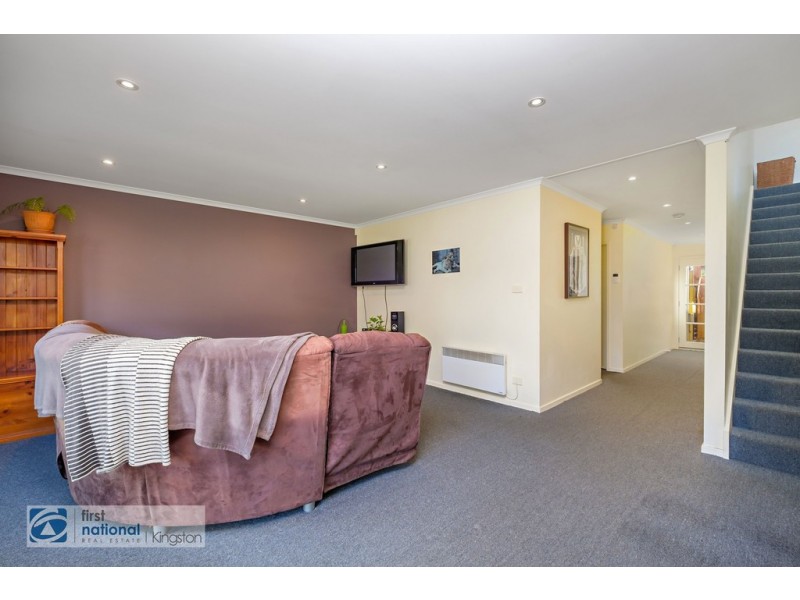 4 Liam Drive, Kingston TAS 7050