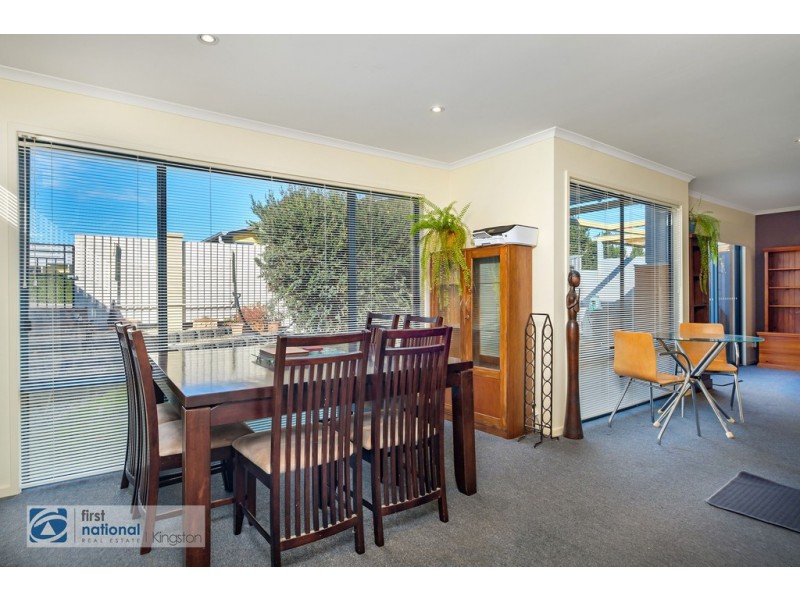 4 Liam Drive, Kingston TAS 7050