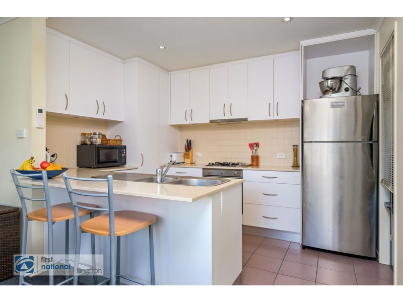 4 Liam Drive, Kingston TAS 7050