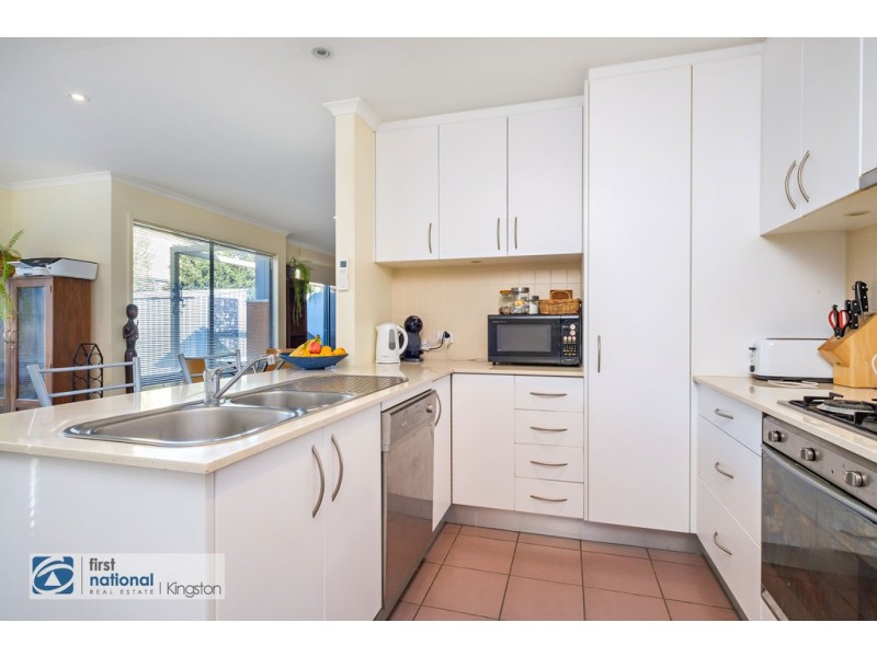 4 Liam Drive, Kingston TAS 7050