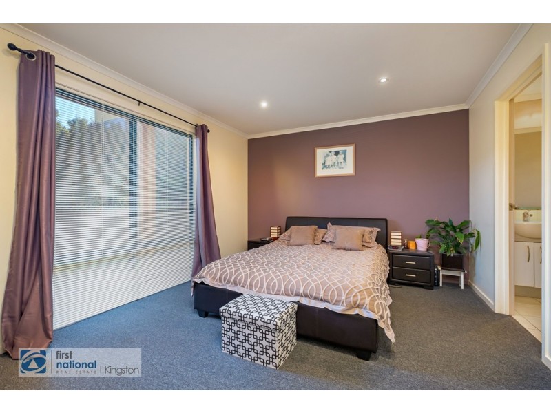4 Liam Drive, Kingston TAS 7050