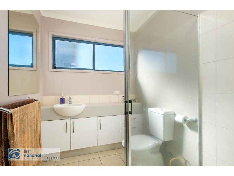 4 Liam Drive, Kingston TAS 7050