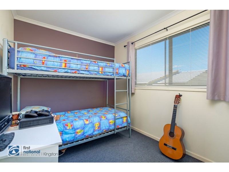 4 Liam Drive, Kingston TAS 7050