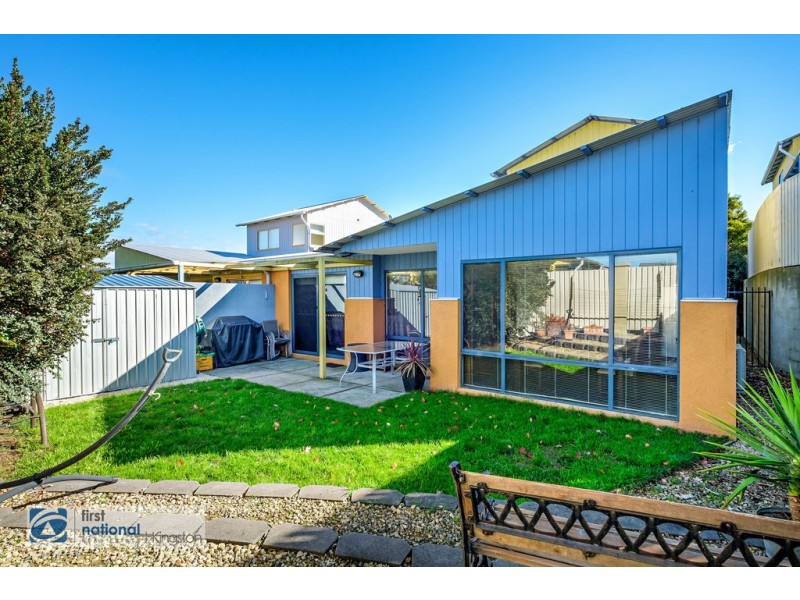 4 Liam Drive, Kingston TAS 7050