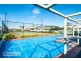 4 Liam Drive, Kingston TAS 7050