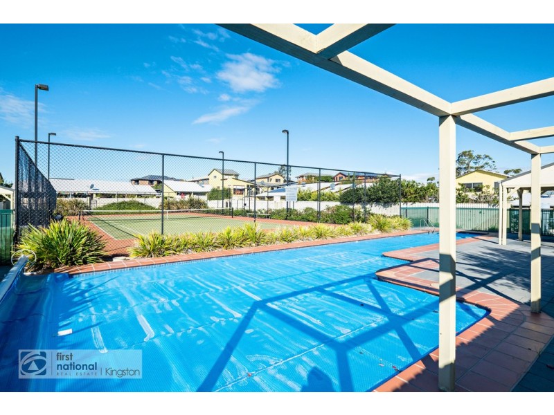 4 Liam Drive, Kingston TAS 7050