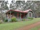 235 Cripps Road, Woodbridge TAS 7162