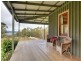 235 Cripps Road, Woodbridge TAS 7162