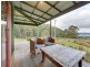235 Cripps Road, Woodbridge TAS 7162