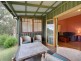 235 Cripps Road, Woodbridge TAS 7162