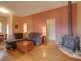 235 Cripps Road, Woodbridge TAS 7162