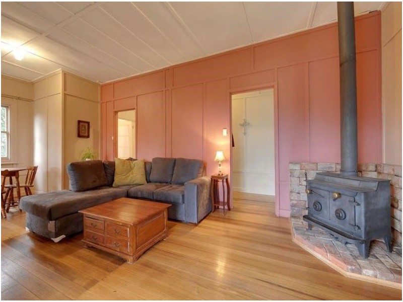 235 Cripps Road, Woodbridge TAS 7162