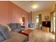 235 Cripps Road, Woodbridge TAS 7162