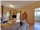 235 Cripps Road, Woodbridge TAS 7162
