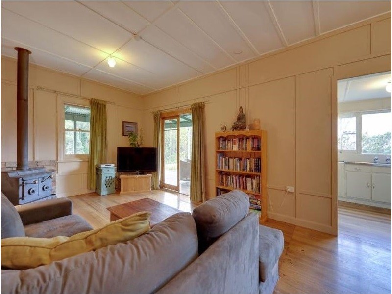 235 Cripps Road, Woodbridge TAS 7162