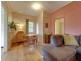 235 Cripps Road, Woodbridge TAS 7162