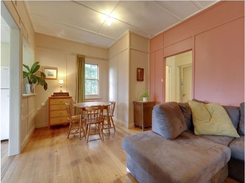235 Cripps Road, Woodbridge TAS 7162