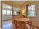 235 Cripps Road, Woodbridge TAS 7162