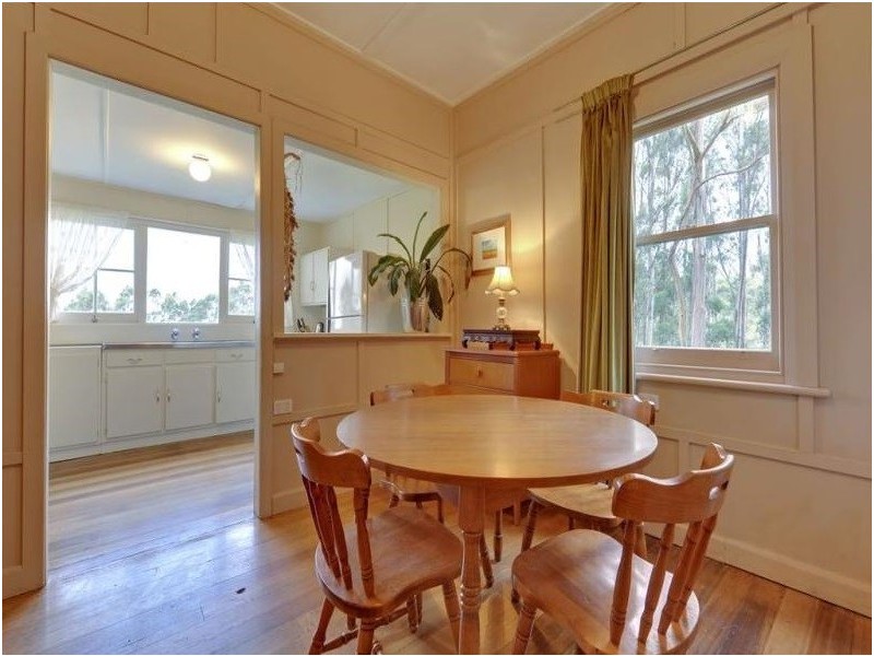 235 Cripps Road, Woodbridge TAS 7162