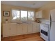 235 Cripps Road, Woodbridge TAS 7162