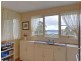 235 Cripps Road, Woodbridge TAS 7162