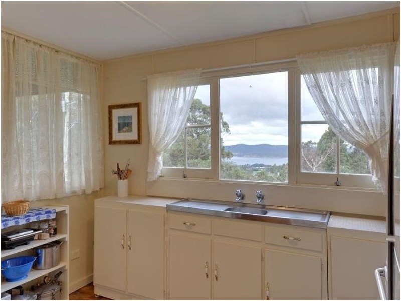 235 Cripps Road, Woodbridge TAS 7162