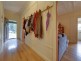 235 Cripps Road, Woodbridge TAS 7162