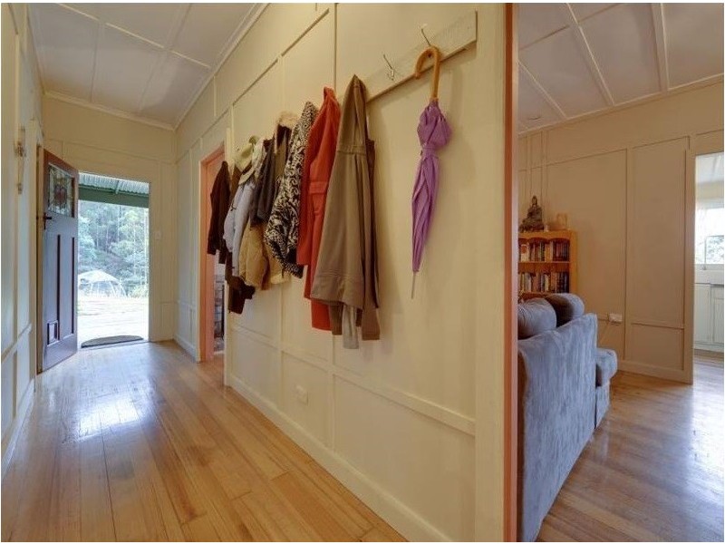 235 Cripps Road, Woodbridge TAS 7162
