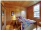 235 Cripps Road, Woodbridge TAS 7162