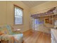 235 Cripps Road, Woodbridge TAS 7162